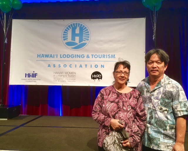 Oahu Kicks Off 2018 Charity Walk Aloha Independent Living Hawaii